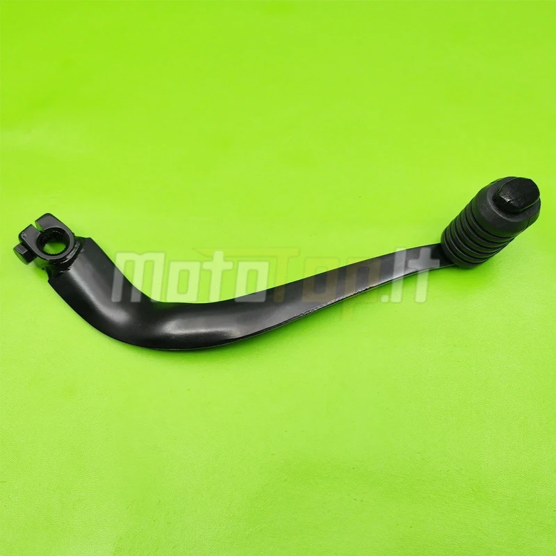 Gear Shifter Shift Lever Pedal for Honda Recon 250 TRX250EX TRX250X TRX250 TRX250TM 1997-2025 All Year ATV QUAD 24701-HN6-A30