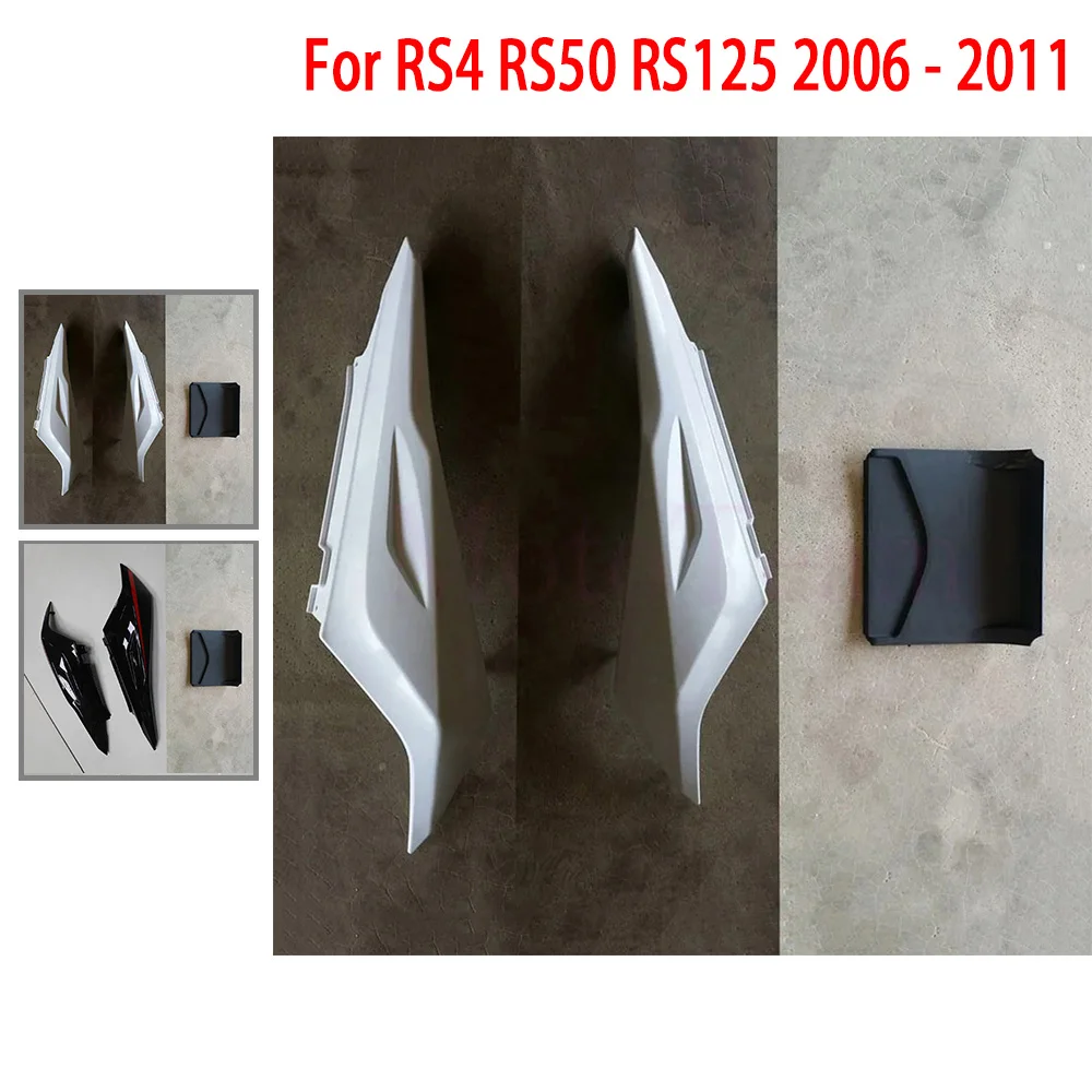 Aprilia RS 50 Seat Replacement -AliExpress