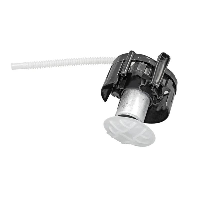 

Prominent Fuel Pump Electric Fuel Pump Forbmw Fuel Pump Module Assembly 16141183947 Engine Fuel Pump