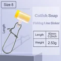 Size8