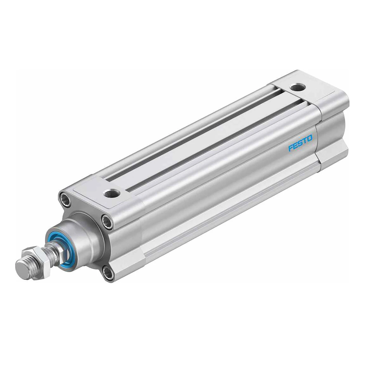 

Новый цилиндр FESTO DSBC-50-160-PPVA-N3 1366954 ISO