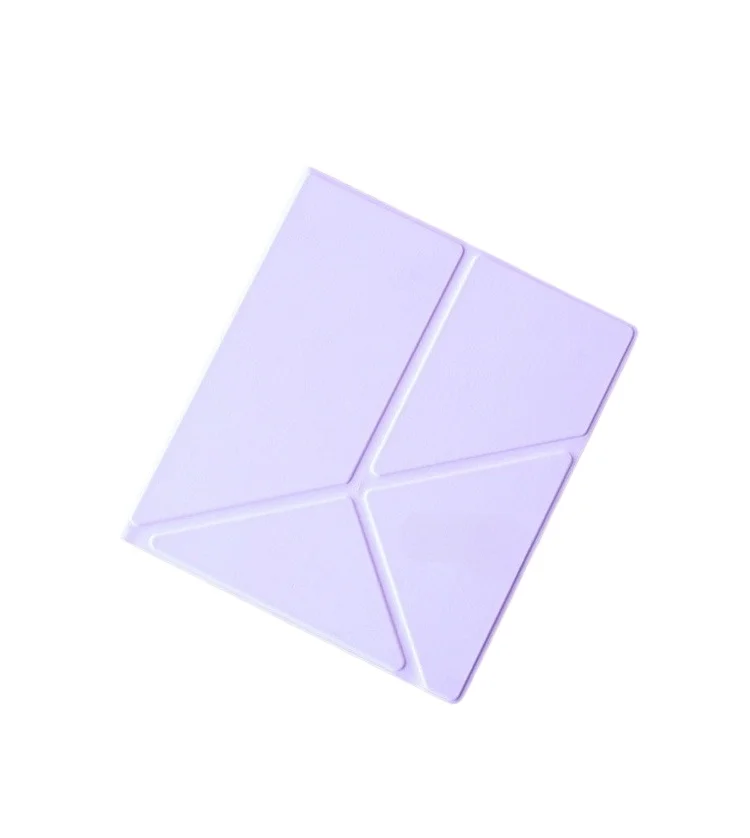 

E-book reader 8 inch 32G ink screen electric paper book