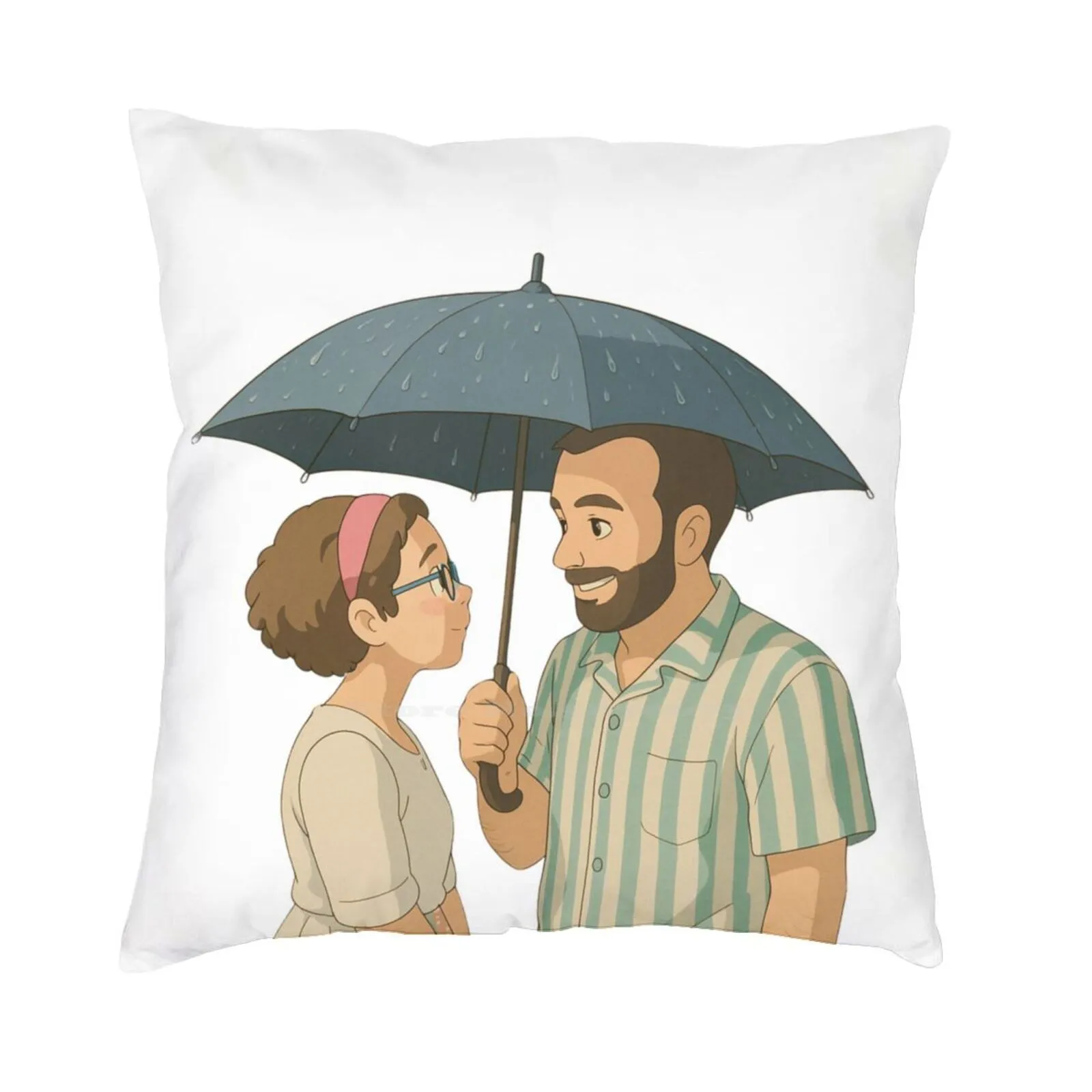 

Футболка Love On The Spectrum Us Хлопковая футболка Love On The Spectrum Us Аутизм Приемка Реальность Первый поцелуй