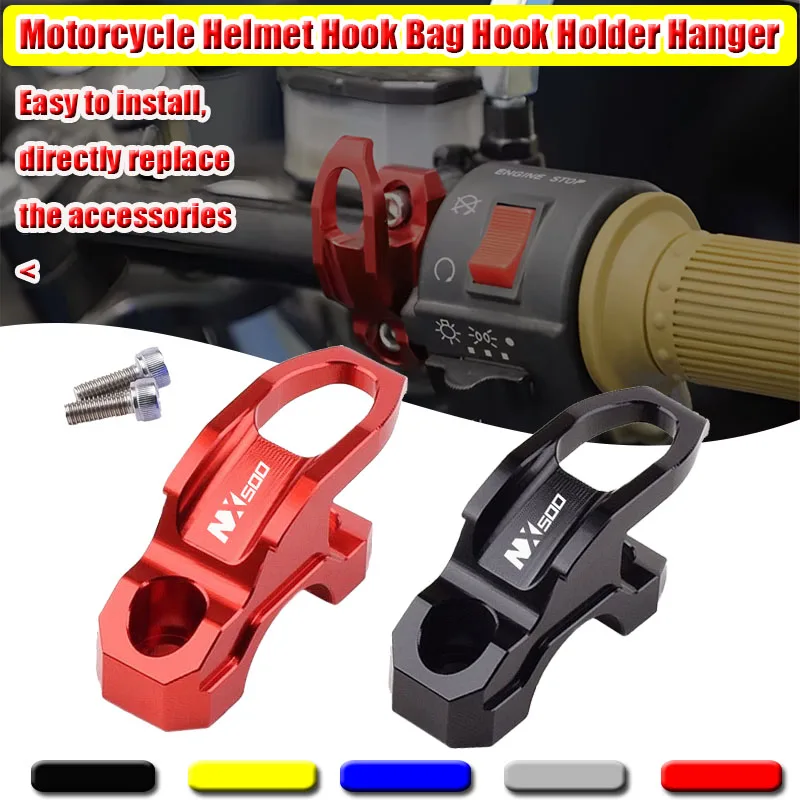 Motorcycle Cnc Alum… - image