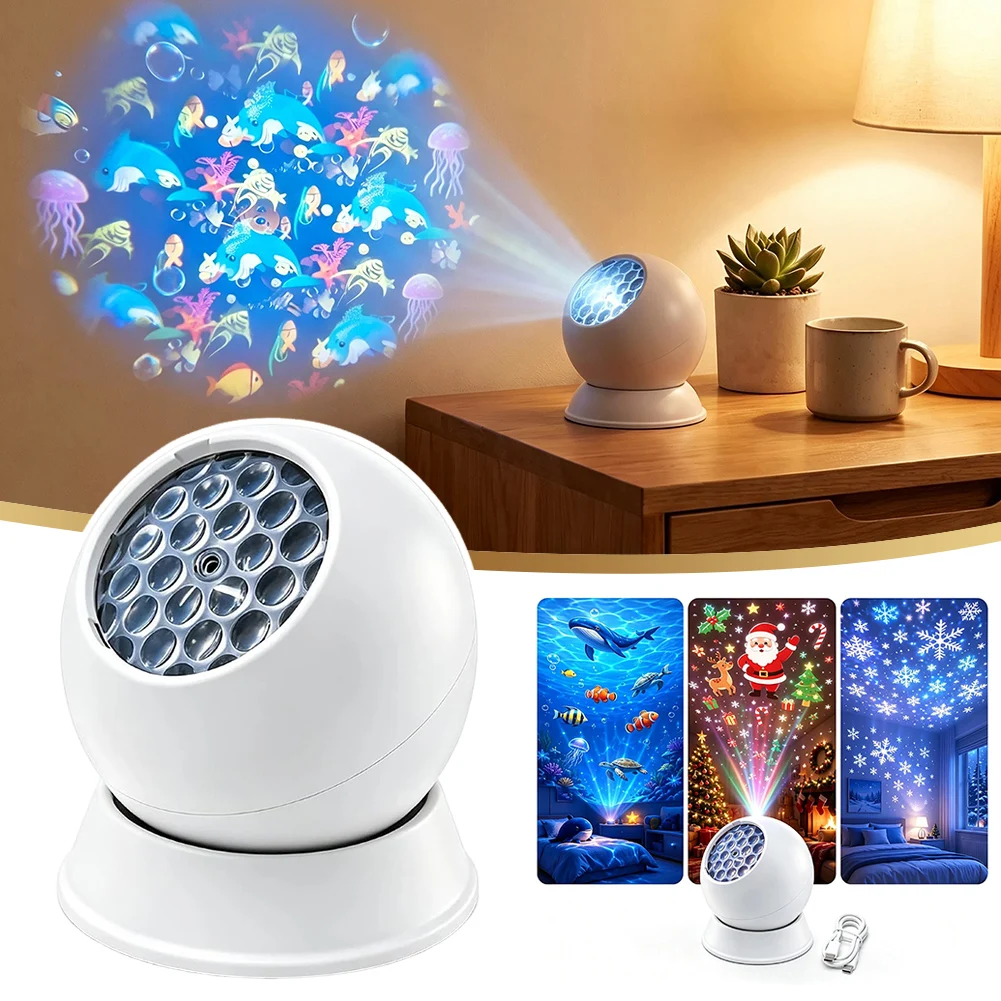 luz-led-para-projetor-oceano-luz-noturna-rotativa-de-natal-em-360-°-lampada-ambiente-alimentada-por-usb-iluminacao-decorativa-para-sala-de-estar