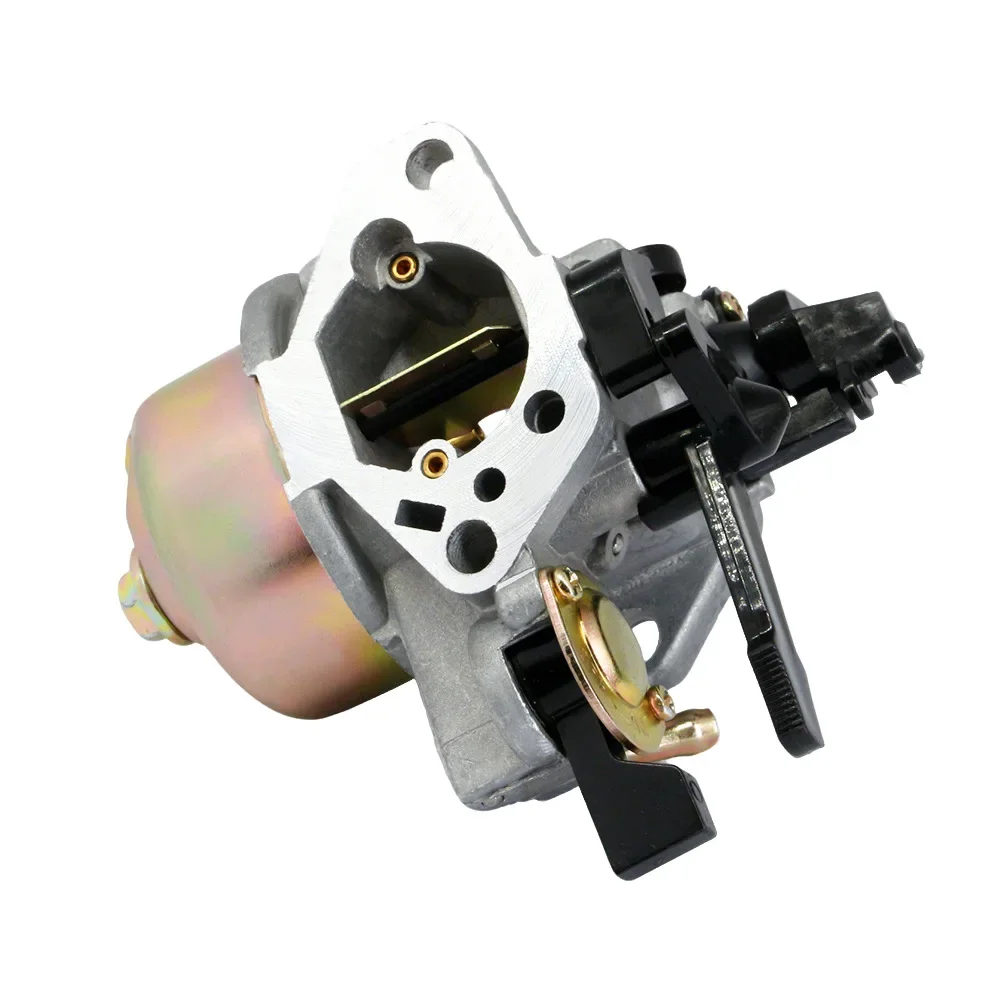 

Запасной карбюратор, совместимый с Honda GX390, Toro 22308 22330, Predator 420cc 301cc Greyhound