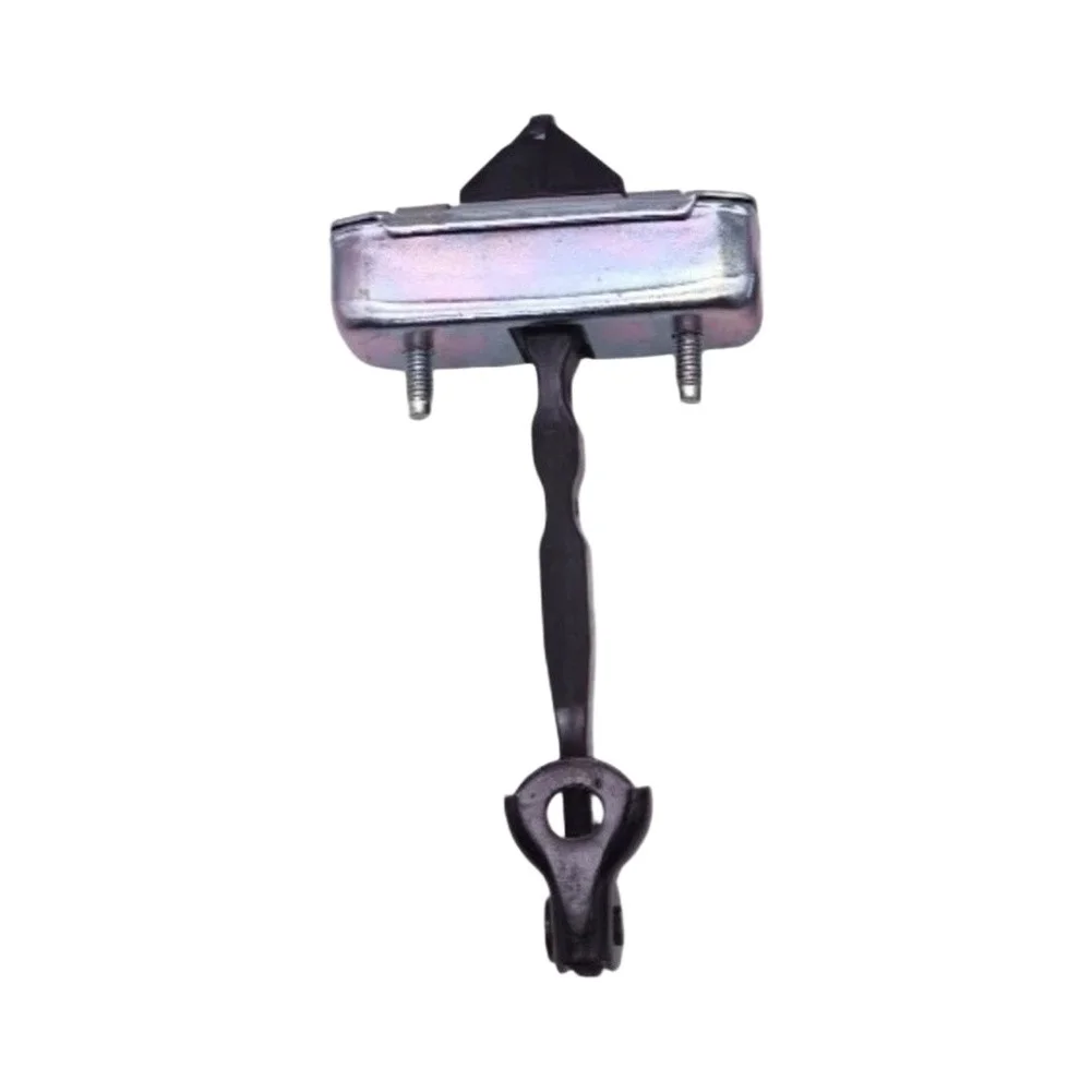 2pcs Car Pair Door Stopper Check Strap Hinge For Mazda 6 GL 2013-2024 Part Number: GHP9-58-270 Rear:GHP9-72-270