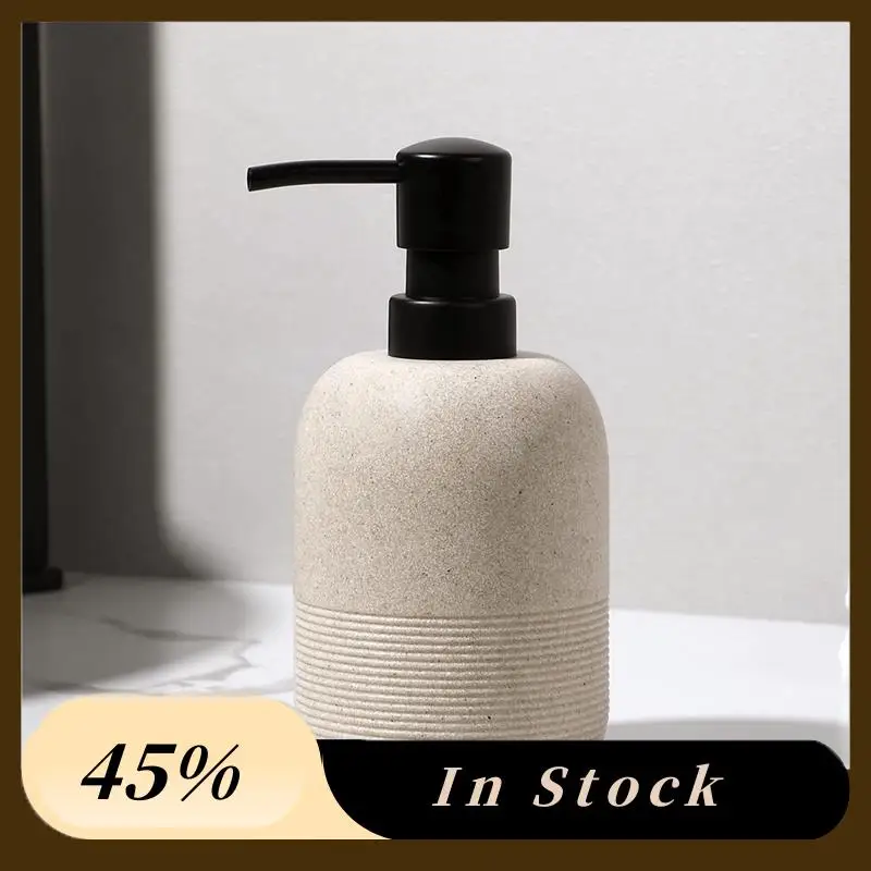 

A60Z Top Handwashing Fluid Dispenser ,Soap Dispenser For Bathroom Countertop,Dish Wash Soap Dispenser For Kitchen