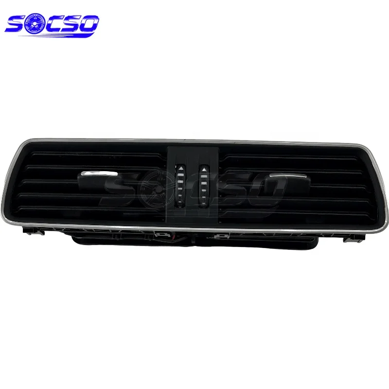 

Car Accessories Air Conditioning Outlet Assembly Air Vents A/C for VW CC Passat B6 B7 3AD819728AVAL 3AD819701AVAL 3AD819702AVAL