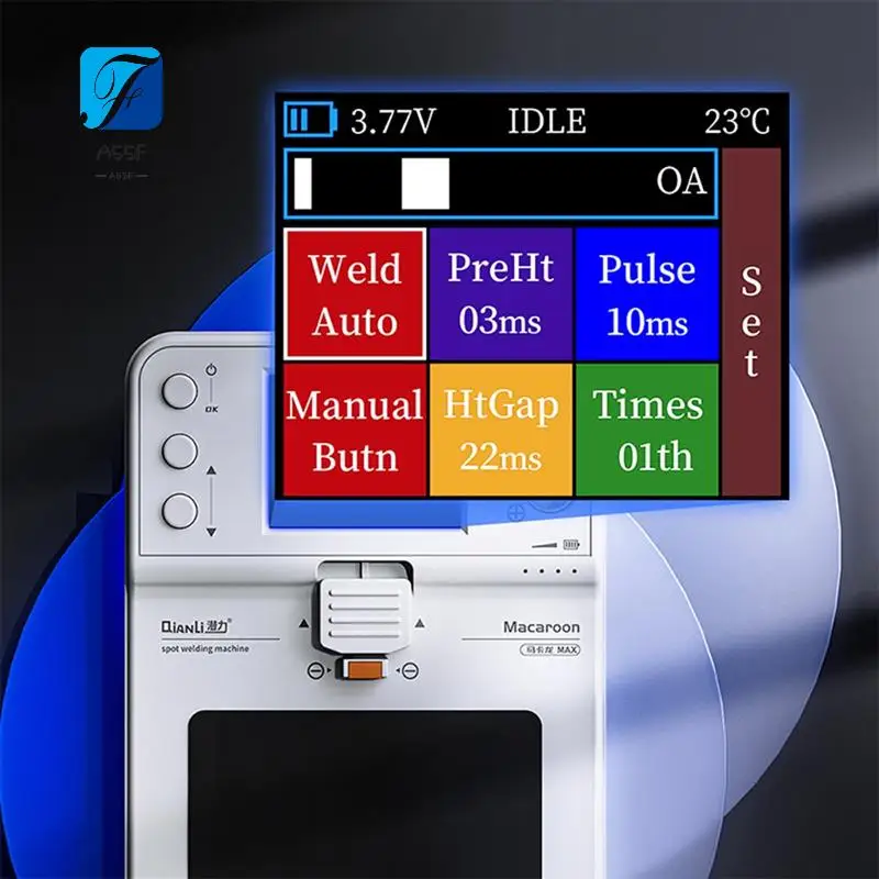 a55f-qianli-bricolage-macaron-integre-machine-de-soudage-par-points-max-double-impulsion-soudage-par-points-pour-batterie-de-telephone-portable-micro-type-spot-w