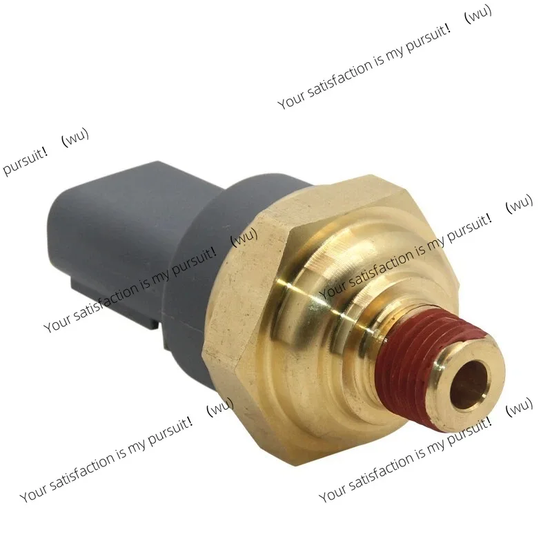 Suitable for Detroit S60 engine heavy truck, auto parts 23527828 intake pressure sensor