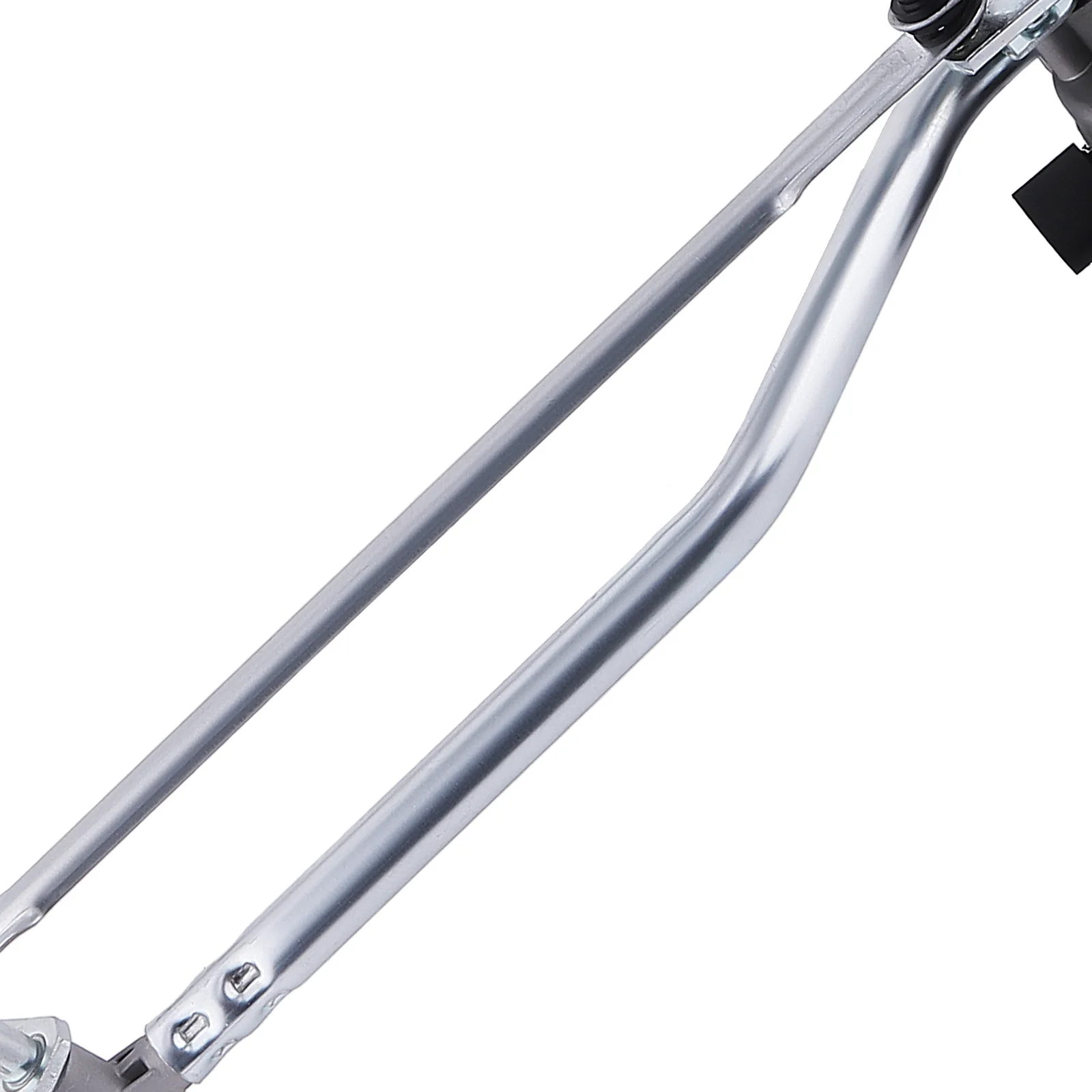 Frontscheibenwischermotor für VW Amarok TDI 90KW 7E1955113 2010-2013 – Detail 4