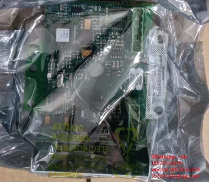 For MT50 EPC50 Oil Distributor MT50 Board EPC50 OP Board