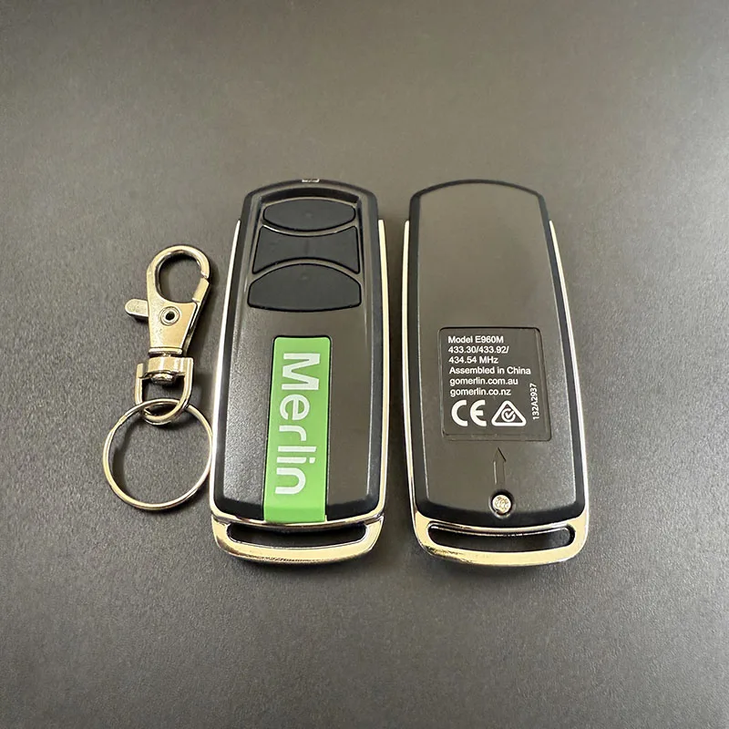 Thumbnail 3 - #44 Ranked Garage Door Openers Picks in 2026