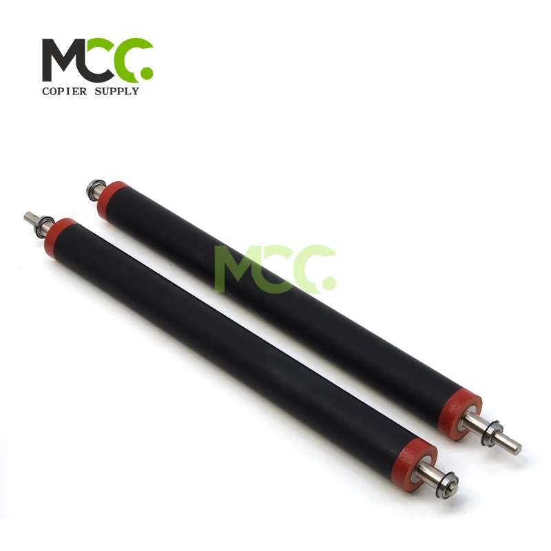 1x أسطوانة عالية الجودة في ناسخة كونيكا BZIHUB C250i C300I C360I 650I 750I وحدة الصهر الضغط المنخفض