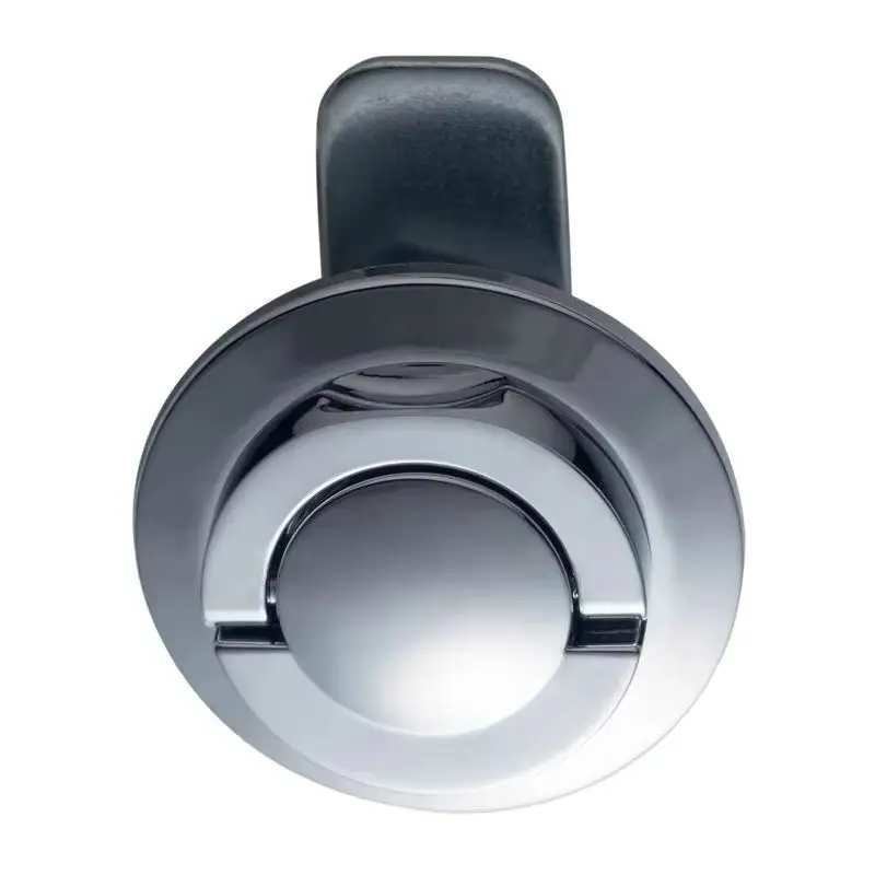 

ГОРЯЧИЕ 10 шт., цинковый сплав, промышленная техника, кулачковые замки, замки для почтового ящика, металлический замок для картотеки, пожарный замок, поворотный замок на язычок