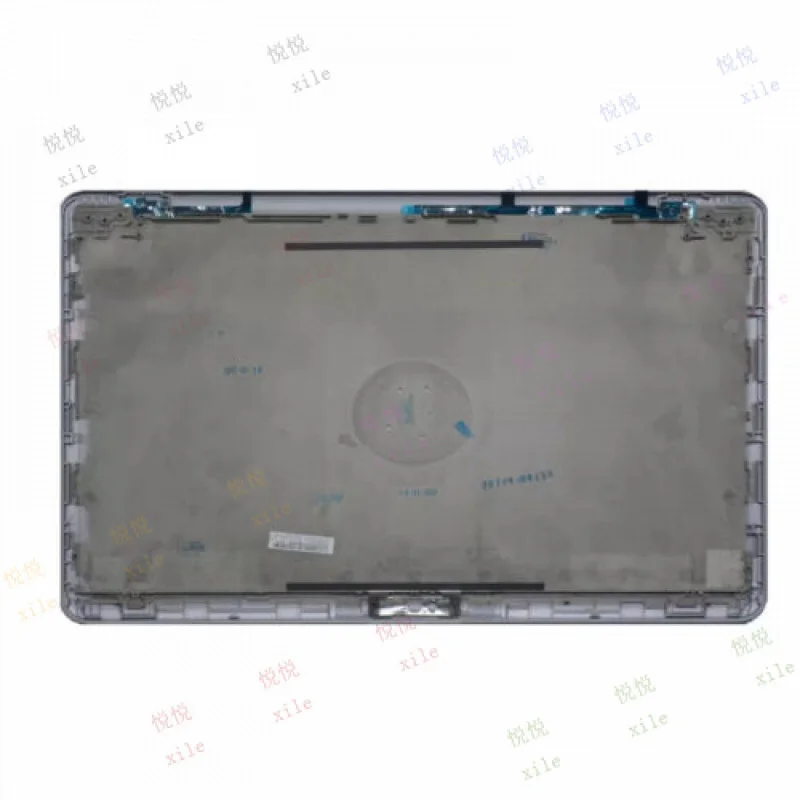 

L+ For HP EliteBook 850 G3 755 858 LCD Back Cover Top Lid Rear 918428-001