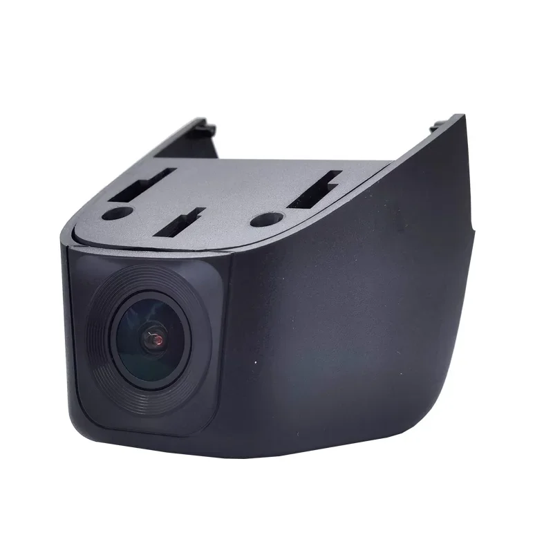2K 4K Car DVR for vw for Toyota for Hyundai for Nissan qashqai j11 j10 juke x trail t31 t32 tiida note Primera Dash Cam Camera