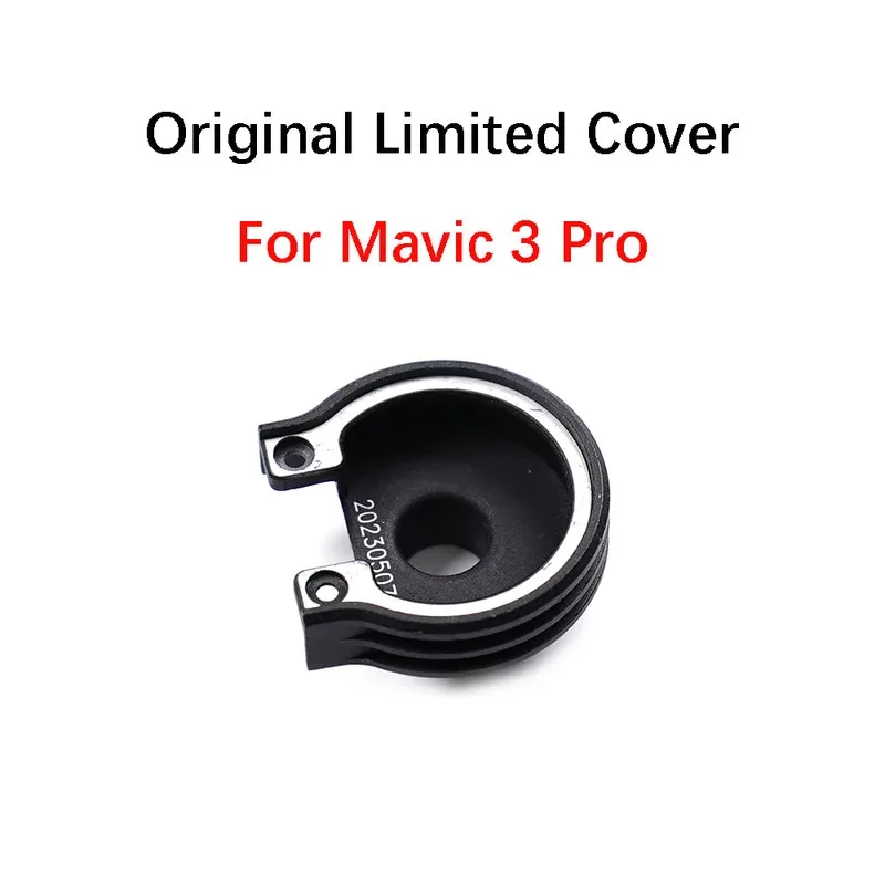 

Gimbal Camera Limited Cover For Mavic 3 Pro Shaft Bearing Accessories Mavic3 Pro Repair Spare Parts