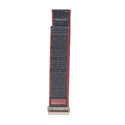 Original New Amazfit Smartwatch Strap For Amazfit Cheetah Pro Smart Watch Nylon Strap