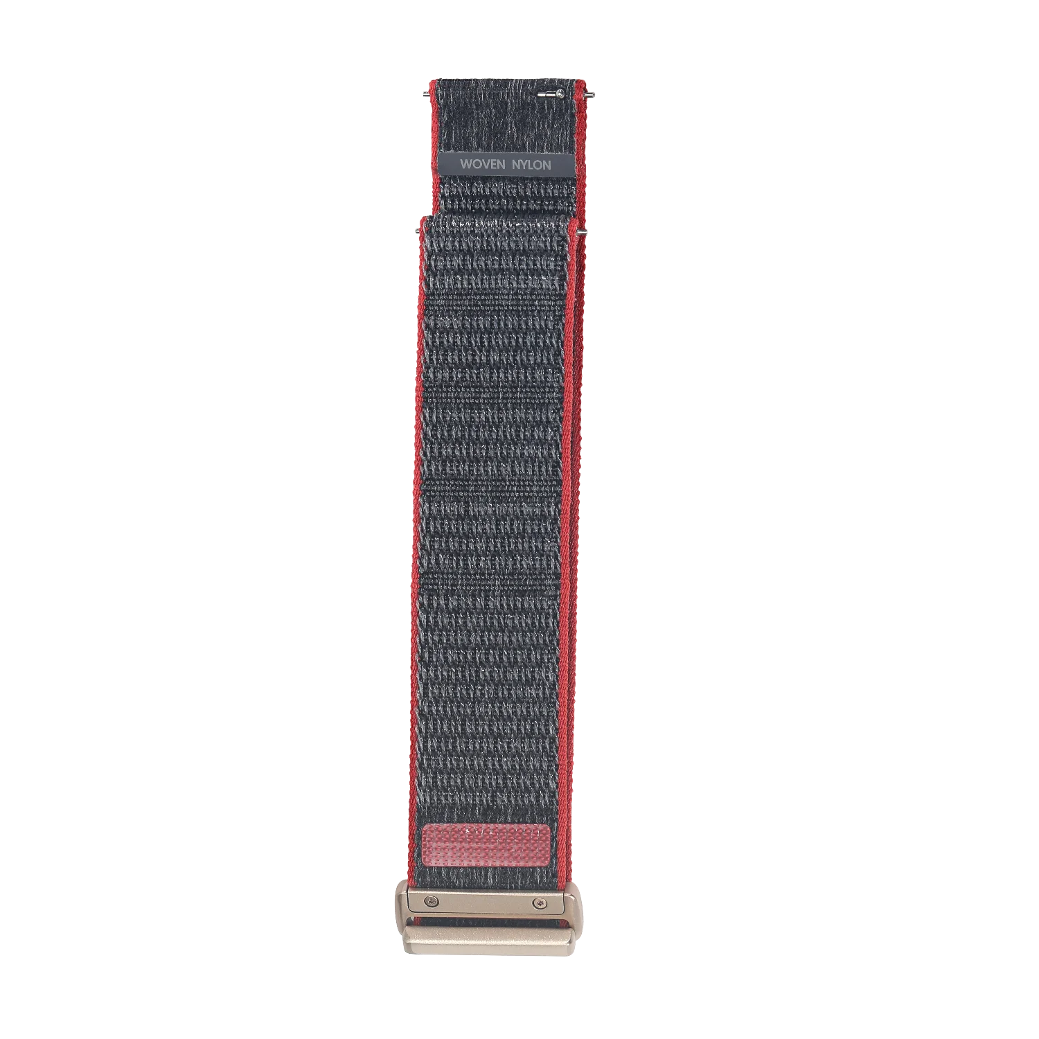 Original New Amazfit Smartwatch Strap For Amazfit Cheetah Pro Smart Watch Nylon Strap