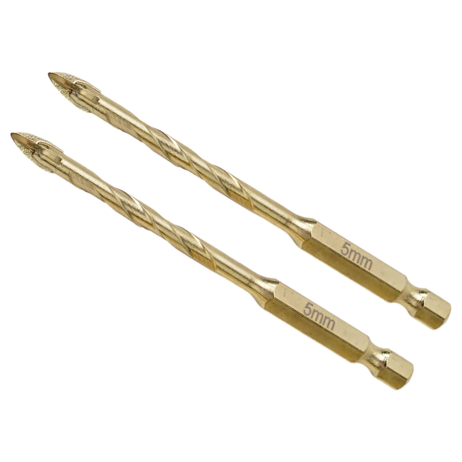 

Centering Point Carbide Drilling Mm Pcs Practical To Use Sheet Metal Smooth And Accurate Drilling Electric Drill