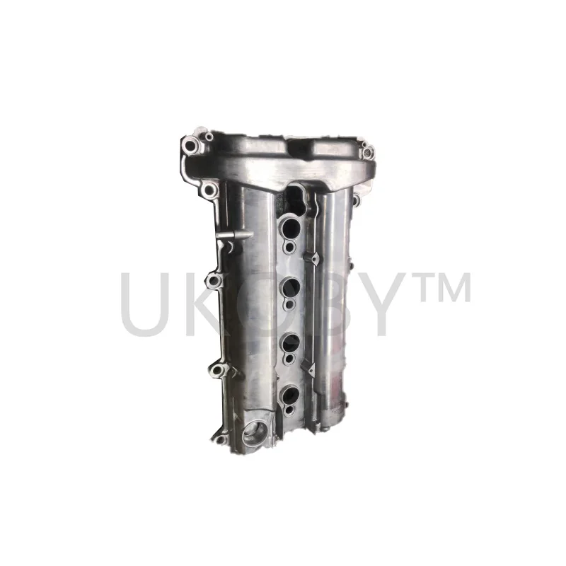 

12614738 12587283 Suitable for Bu ic k Regal LaCrosse GL8S La nd Cruiser Aluminum alloy valve cover