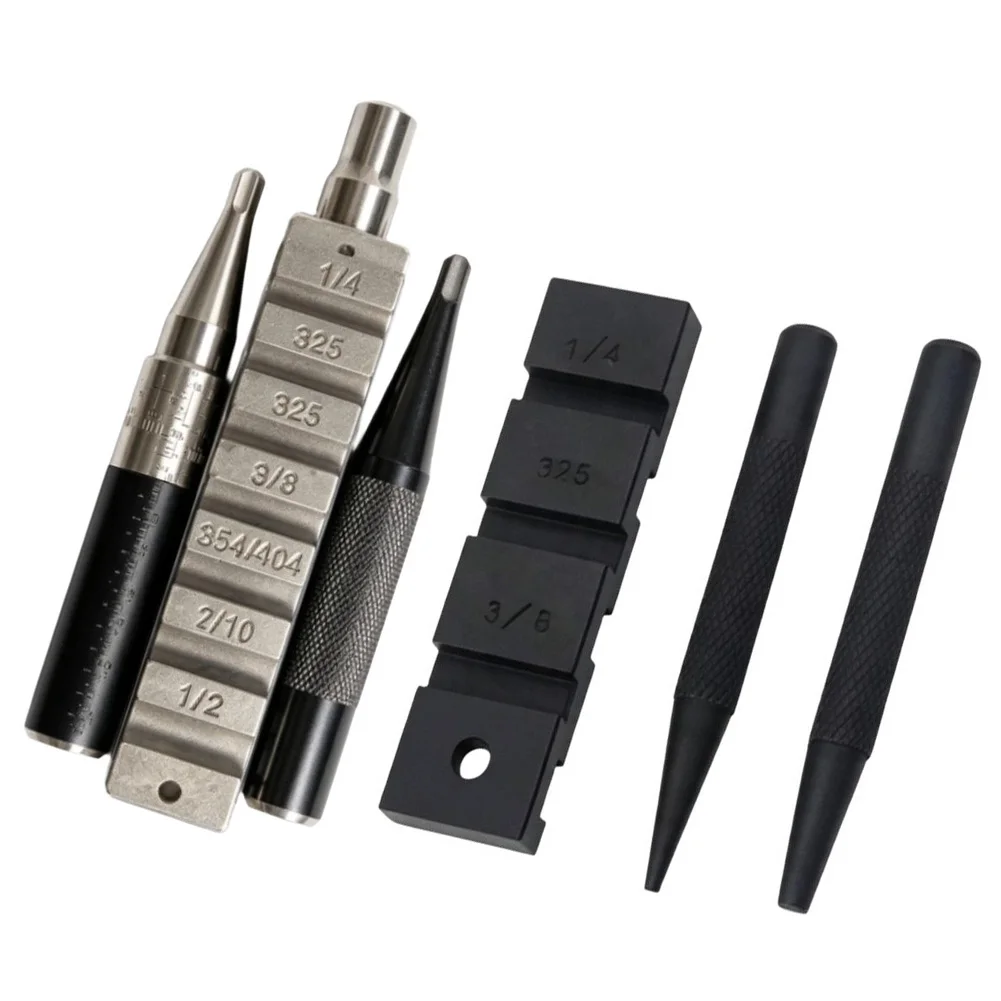 Chain Disconnect Switch Chain Breaker Tool For Outdoor Work Lightweight Chain Breaker Lightweight Compact Design