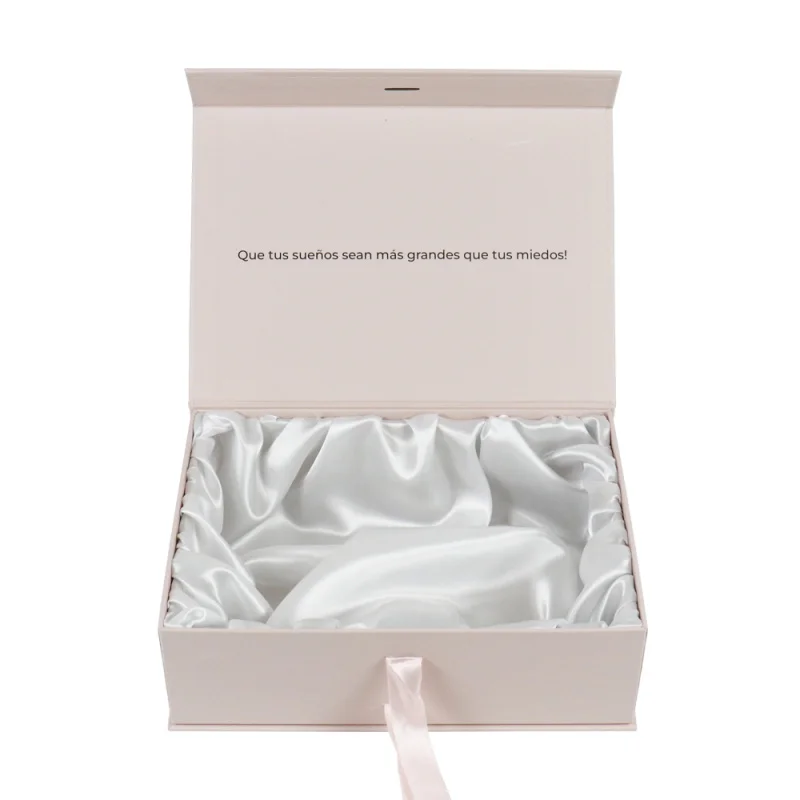 Coffret cadeau personnalisé pour bébé, couleur blanche, marchettes à fonction organique pour bébés de plus de 8 mois, livre Tacplex, dossier de première année, bienvenue