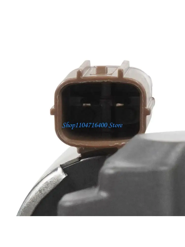 

y1gd Соленоид постоянной передачи с усиленной реакцией на изменение алюминиевой смеси Co