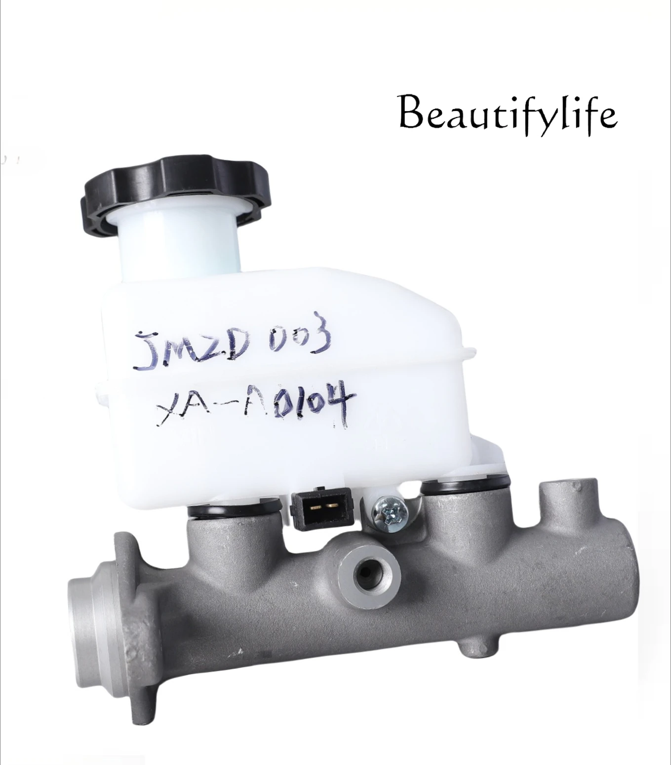 suitable-for-current-starting-saila-58510-2f600-58510-2d300-brake-master-pump-brake-pump