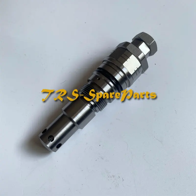 Main Relief Valve fits for Caterpillar Excavator CAT 312