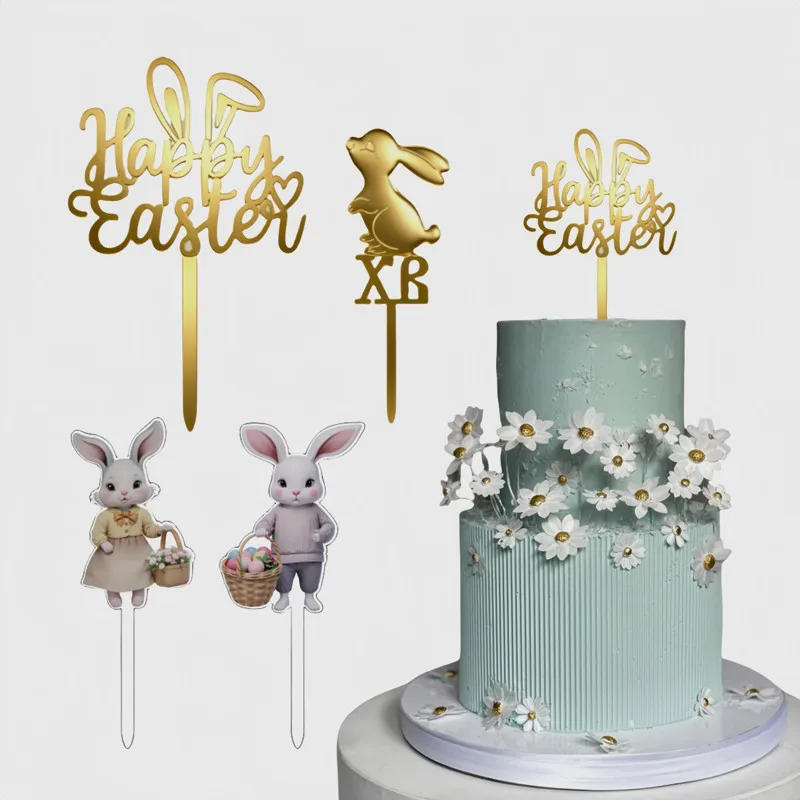 Colored Rabbit East…