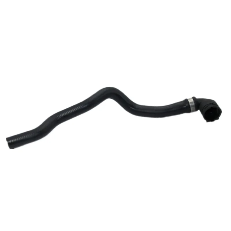 

Automotive Parts Coolant Hoses Engine Water Inlet for BMW 3 Series F35 OEM 64219329645