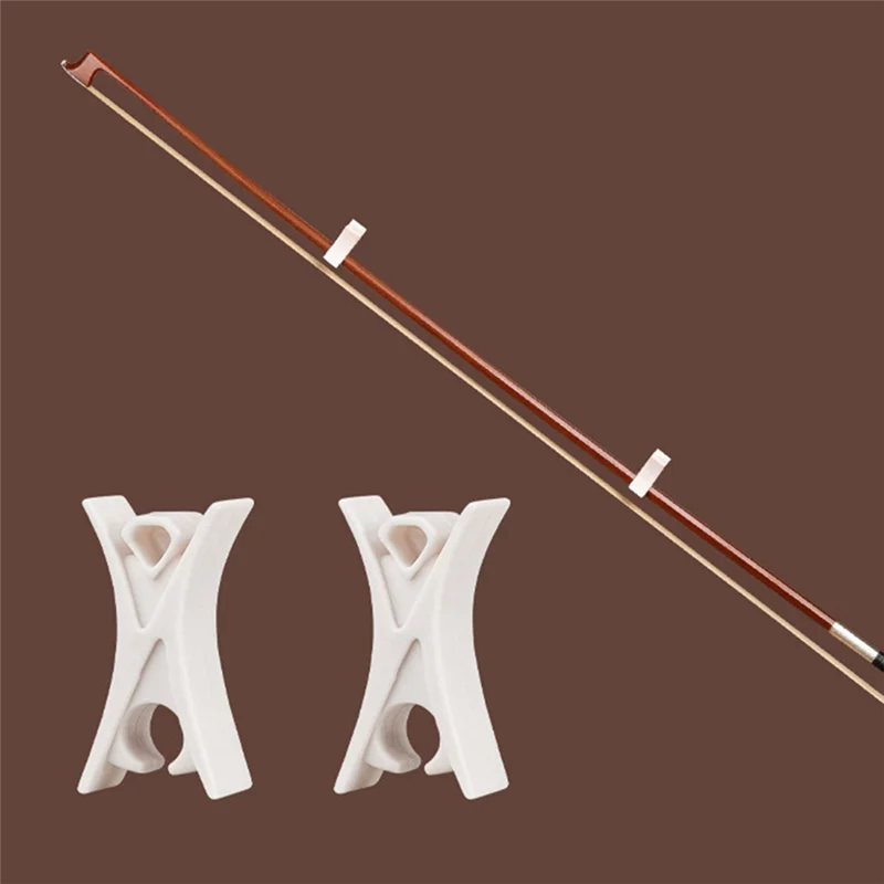 SYDS Silicone Violin Correction Posture Grip Bow Pose Orthoses Corrector Fiddler Accessory Finger Training Tool