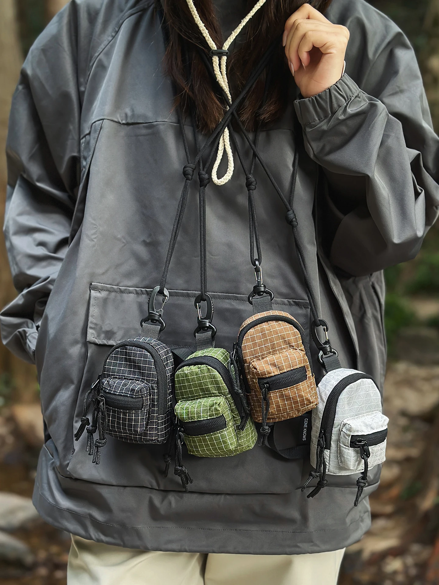 bolsa-de-pescoco-sex-portatil-para-exterior-mochila-transversal-para-moedas-e-fones-de-ouvido-estilo-casual-urbano