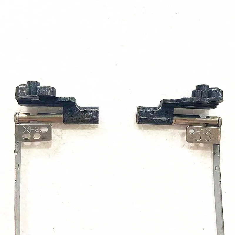 ... For Acer 5600 5610 5620 5100 Notebook Screen Shaft, Rotary Shaft, Hinge...