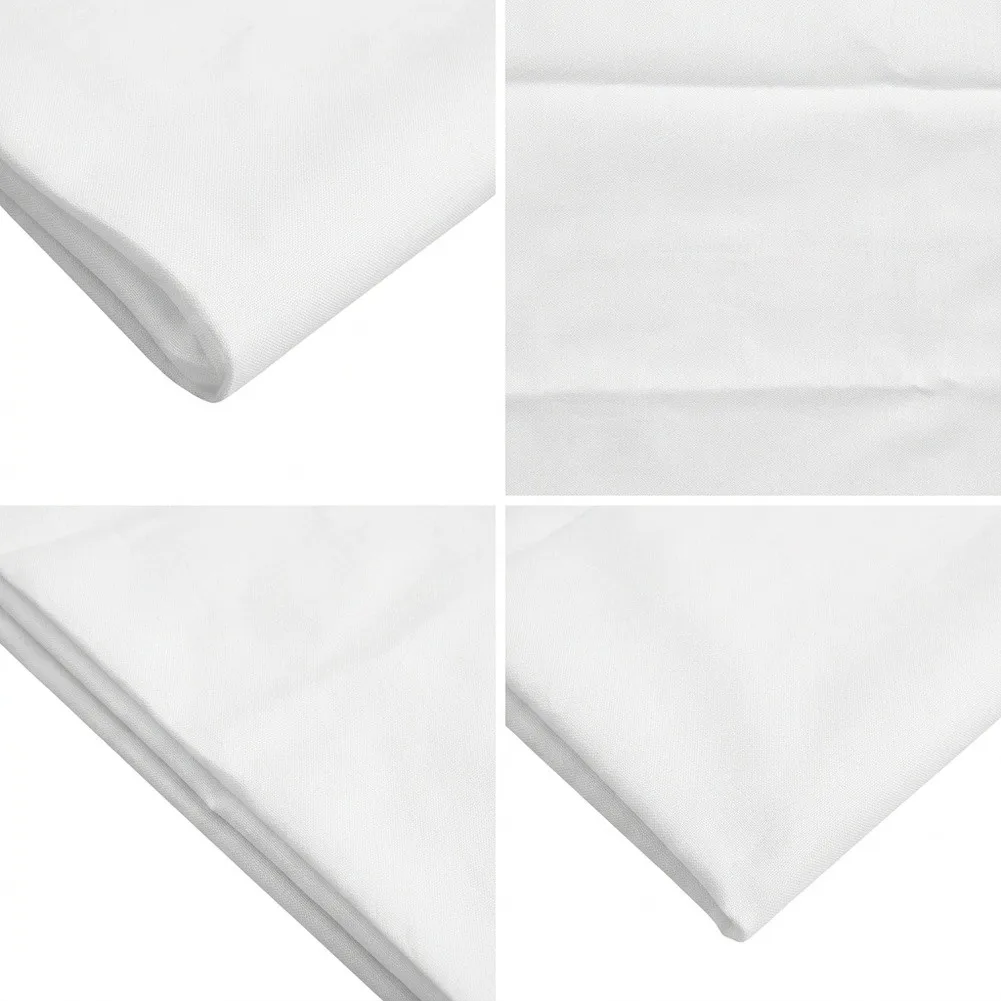 Dishwasher Soundproofing Blanket 205 x 40 cm Cotton Thermal Insulation Pad for Quieter Operation and Heat Retention