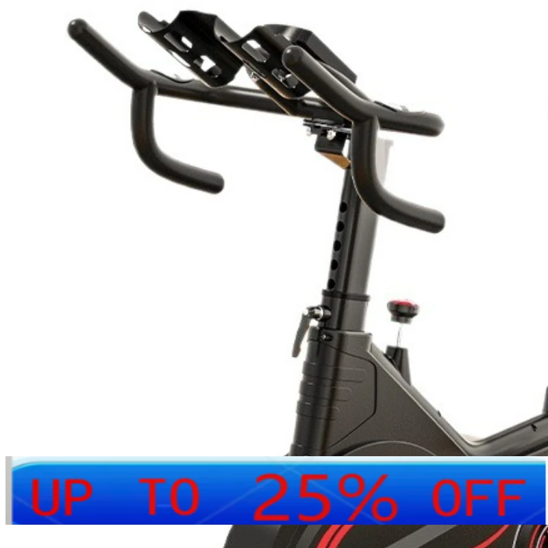

LTT Spinning Home Fitness Silent Indoor Cycling Fitness Equipment