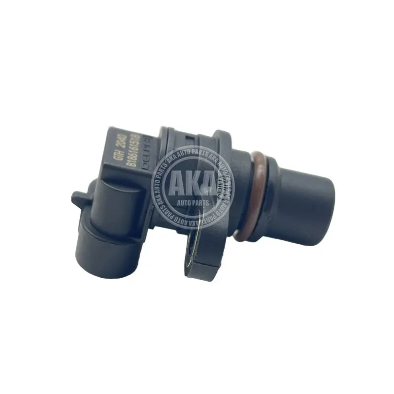 For Dongfeng Aeolus S30 A30 AX3 AX7 A60 Camshaft Position Sensor Phase Sensor Car Accessories