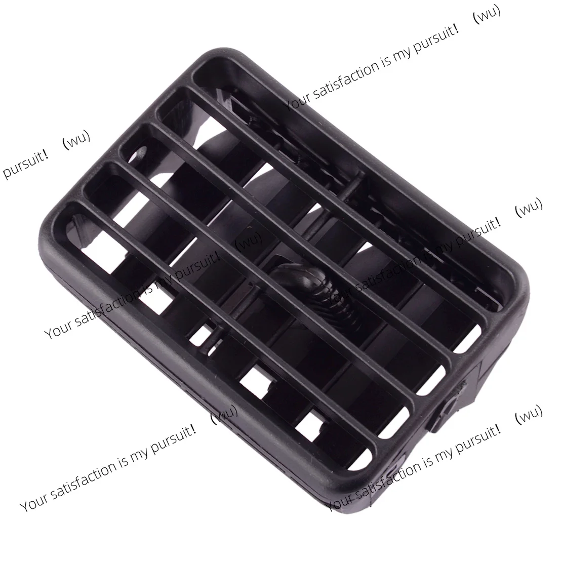 2pcs 55063-35030 55063-35010 Auto front center dashboard trend for Toyota 4Runner 1996/1997/1998/1999/2000/2001/2002 models