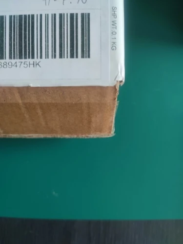 AMD Ryzen 5 9600X 100% AMD R5 9600X CPU Max Boost Up to 5.4GHz 6 Cores 12 Threads 32MB L3 Cache AM5 for B850 X870 photo review