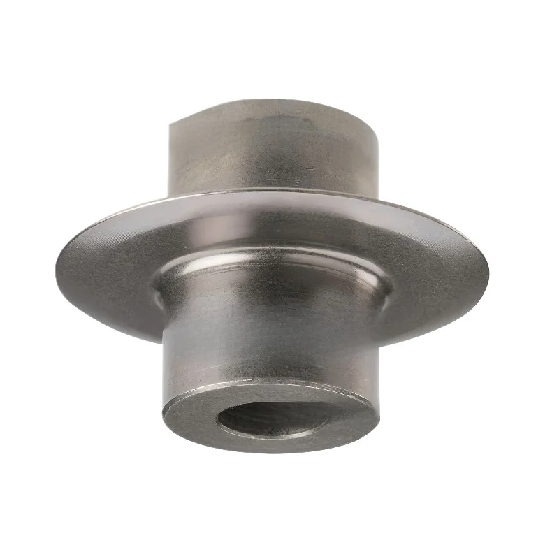

For F514/F515/F229/F3 Inserts, Spare Parts for Mechanical Thick Tube Cutters