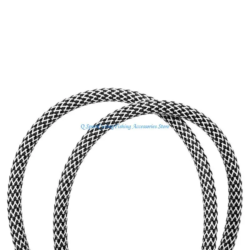 

Guitar Cable 6.35mm 1/4inch Guitar Guitar Cable Guitar Amp