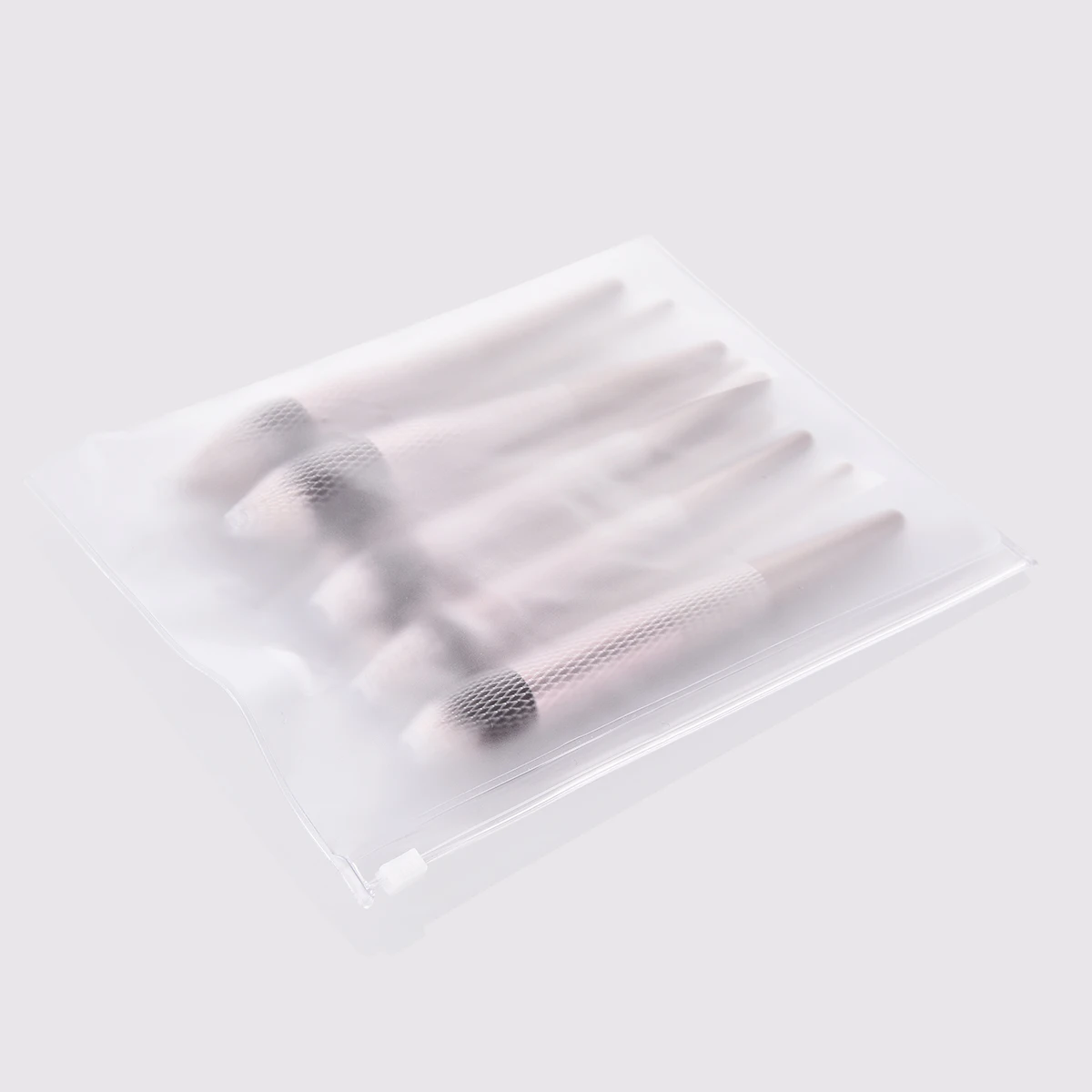 

9pcs Cosmetics Powder Brush Bristles Makeup Brushes Set Wooden H Makeup Brushes For Women Daily Use Gift