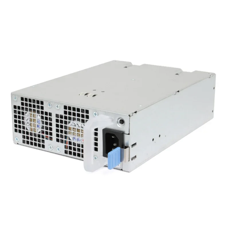 

For Dell Precision Workstation T7920 1400W Power Supply H1400EF-00 W2J27 0W2J27 2CTMC 02CTMC
