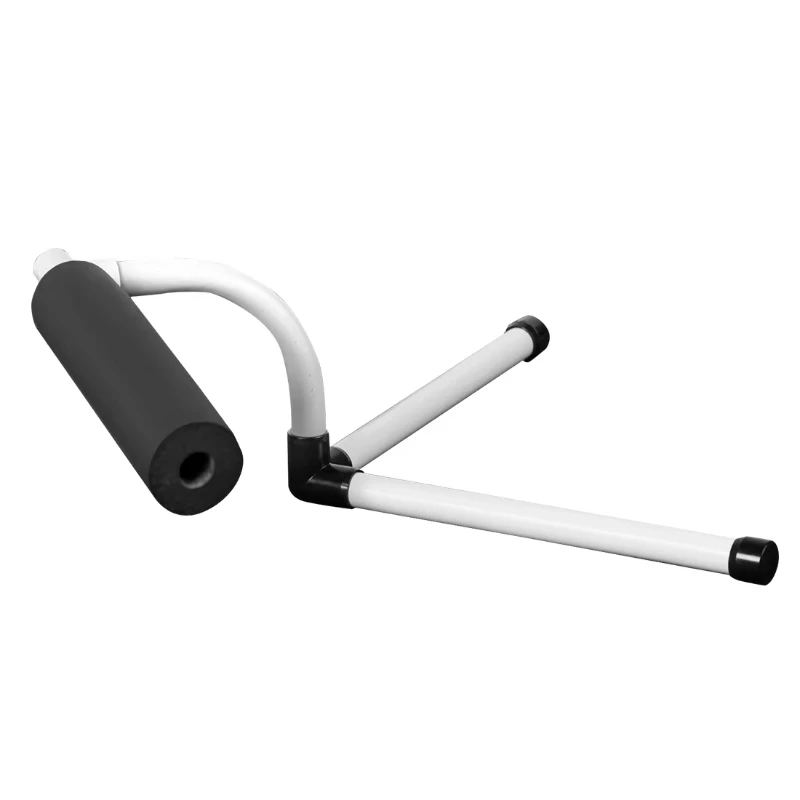 

Lightweight Golf Practice Device Chipping and Hitting Training