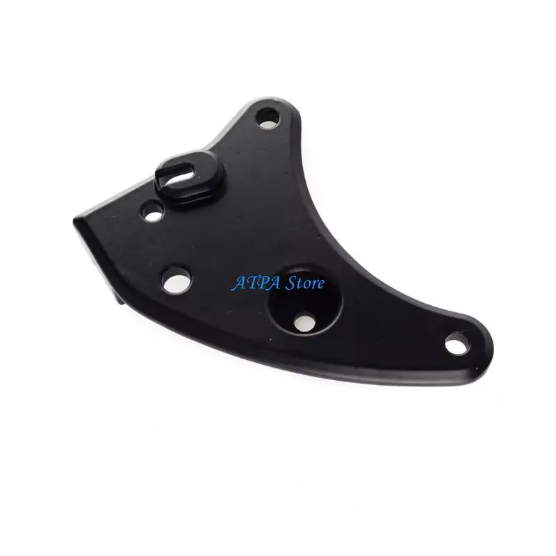 U13C Single Pack 707000971 Gear Lever Support Bracket Mount Plate for Service