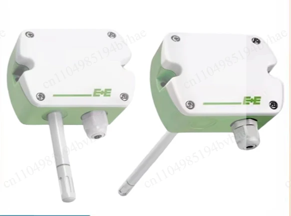 pipeline type EE650 wind speed sensor EE650-T2A6L200