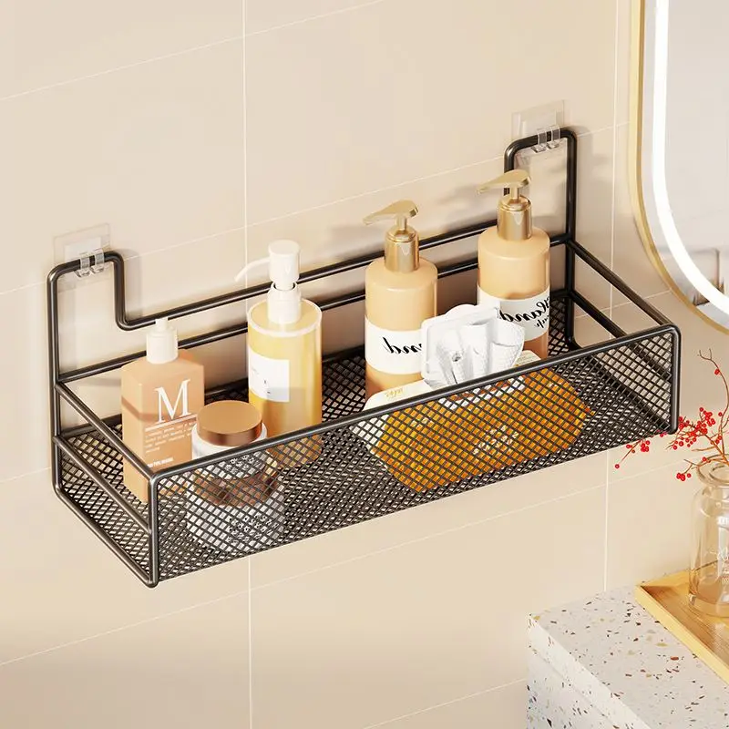 batoom-–-rangement-de-cosmetiques-multicouche-ra-panier-mural-combine-de-grande-capacite-sans-perceuse-pour-fournitures-de-soins-personnels